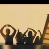 romi_3460