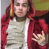 danieltekashi726