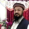 atiq.ur.rahman.bh