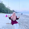 izzatulislah7