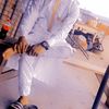 medabid61