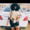 black_diamondempire