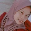 rita.yulianti743