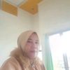 eni.safitri21