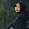 pait2623