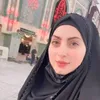 ella_hoollywood0