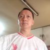 user78187148139270