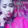 shwe.zin.thu1