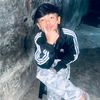 gilang003443