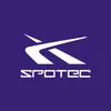 Spotec Official