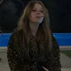 sleeppwalkerrr