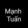 mahtuan_12