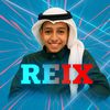 abdalbaki.d