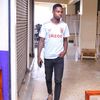 kingfahdi02
