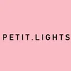 petit.lights