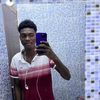 evrard_le_riche_aoudien