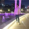 mohamedzaraa4