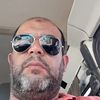 user9181413502818