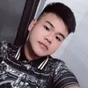 misskhyeu31