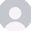 iballl_111