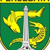 rian.aditia81
