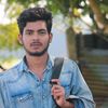 ab.rahman7020