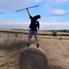 raph_dv_011
