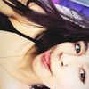 valentinarojas4486