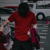 emotionalboy.5