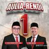 bang.zam41