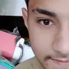muhammaduzair8415