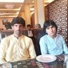 ahmad.waxirii662