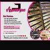 j_accessories32
