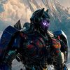 transformersfan19