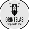 grintelas.com