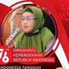 rindarti.sh