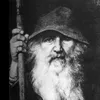 kefaxian
