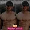 adrianabezerrraadrianagm