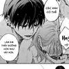 hannii_203