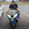 joseluiscardenasr5