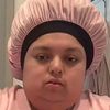 ryanspicer2