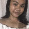 gelynsdumpacc