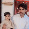 muhmmadiqbal135