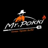 mrpokkibuffet