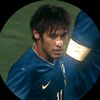 prashant_magar7