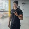 guilhermelemo5