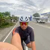 dzcantsprint