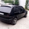 fatosgjoni943