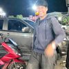 superarm_28