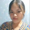 junumoktan28